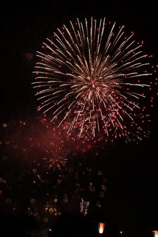 fireworks, light show, celebration-199098.jpg